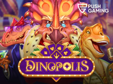 Mobile casino site. Oyun alanlarındaki araçlar.73